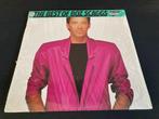 Boz Scaggs “Hits” LP uit Japan, Cd's en Dvd's, Vinyl | Pop, Verzenden, 12 inch