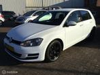Volkswagen Golf 1.2 TSI Trendline - Automaat, Euro 5, Gebruikt, 4 cilinders, 620 kg
