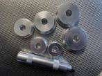 keerring en lager montage gereedschap set, Ophalen of Verzenden, Nieuw