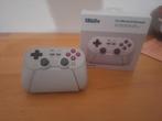 8BitDo Pro 3, Ophalen of Verzenden, Zo goed als nieuw