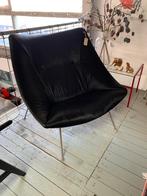 Oyster fauteuil van Pierre Paulin voor Artifort grote model, Huis en Inrichting, Ophalen of Verzenden