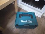 Makita boorhamer, Doe-het-zelf en Verbouw, Gereedschap | Boormachines, Ophalen of Verzenden, Gebruikt, Boor- en/of Breekhamer