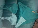 Bikini nieuw xs, Ophalen of Verzenden, Zo goed als nieuw, Bikini