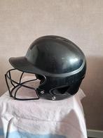 Honkbal helm beeball helm, Ophalen, Zo goed als nieuw, Overige typen