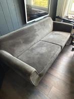 2 zits bank, Huis en Inrichting, Banken | Bankstellen, Ophalen, Gebruikt, 150 tot 200 cm, Tweepersoons