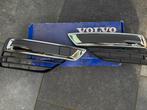 Volvo bumper roosterset links en rechts nieuw nooit gebruikt, Ophalen of Verzenden, Nieuw, Volvo