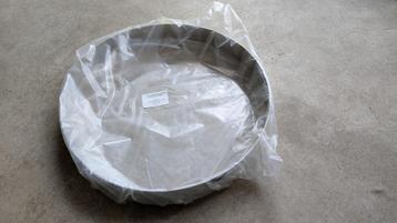 Casting ring  Slumpy's 20" (510mm) beschikbaar voor biedingen