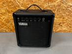 Yamaha HY-10G III Gitaarversterker - ReK4, Gebruikt, Minder dan 50 watt, Ophalen of Verzenden, X