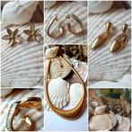 Gave vintage sieraden!, Ophalen, Zo goed als nieuw, Zilver, Zilver