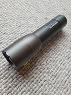 Facom 779 CBT Compact Pen Torch, Ophalen of Verzenden, Zo goed als nieuw
