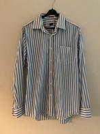 Paul Smith overhemd, Verzenden, Zo goed als nieuw, Wit