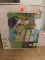 Playland Houten Waterbaan - Buitenspeelgoed, Ophalen of Verzenden, Zo goed als nieuw