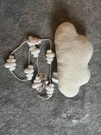 Wolkenslinger en wolkenkussen, Ophalen of Verzenden, Zo goed als nieuw