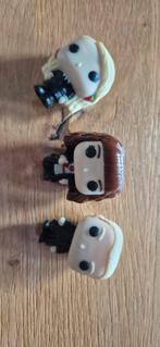 Harry Potter Funko Pop! 3cm, Verzamelen, Poppetjes en Figuurtjes, Ophalen of Verzenden