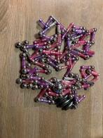 Magnetisch Speelgoed - Creatief Bouwen!, Kinderen en Baby's, Speelgoed | Bouwstenen, Ophalen of Verzenden, Zo goed als nieuw, Overige merken