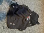 Scruffs honden thermal self heating jasje. Maat 36 xxs, Dieren en Toebehoren, Hondenkleding, Ophalen of Verzenden, Gebruikt, Hondenjas
