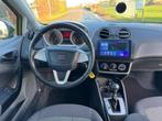 Seat Ibiza SC 1.6 Stylance AIRCO CARPLAY AUTOMAAT, Ibiza, Origineel Nederlands, Bedrijf, 39 €/maand