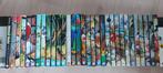 Donald Duck pockets dun diversen, Meerdere stripboeken, Ophalen, Gelezen, Donald Duck