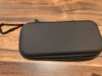Nintendo Switch Case - Bescherm je console!, Ophalen of Verzenden, Gebruikt