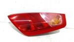 Achterlicht carrosserie rechts Fiat Punto, Auto-onderdelen, Verlichting, Onderdelen@venauto.nl, Van der Ven Autorecycling B.V.