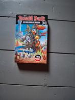 Donald Duck De gevleugelde ridder themapocket 63, Eén stripboek, Ophalen of Verzenden, Nieuw, Donald Duck