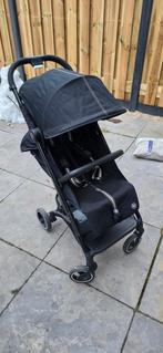 Cybex Beezy Buggy (Lichtgewicht), Kinderen en Baby's, Ophalen, Zo goed als nieuw, Kinderwagen, Overige merken