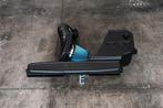 Injen Luchtfilter - Golf 7 Passat B8 A3 S3 TT Leon Octavia