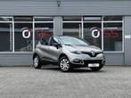 Renault Captur 0.9 TCe Dynamique | TREKHAAK AIRCO NAVI LMV |, Voorwielaandrijving, 898 cc, Gebruikt, Euro 6