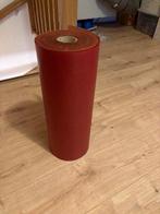 Bloemen inpak papier, Ophalen, Zo goed als nieuw