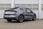 Skoda Enyaq Coupé 85 286pk Business Edition | Panoramadak |, Auto's, Skoda, Automaat, 12 maanden, 2040 kg, SUV of Terreinwagen