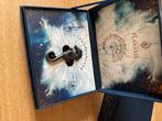 Tomorrowland 2018 - zeepaard, Ophalen of Verzenden, Nieuw