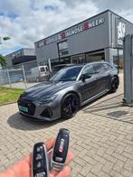 Audi Sleutel Kapot ? Nieuwe Behuizing of Reparatie? Bel Nu!, Ophalen, Nieuw