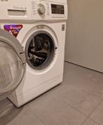 Z.g.o.h LG direct drive 8 kg wasmachine, Ophalen of Verzenden, Zo goed als nieuw