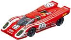 GEZOCHT: Carrera digital 132 Porsche 917 K, Onderdelen, Carrera, Ophalen of Verzenden, Zo goed als nieuw