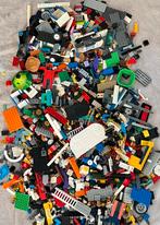 LEGO heel veel lego, Ophalen of Verzenden, Gebruikt