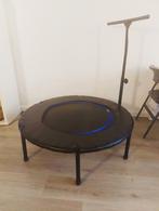 Dechatlone Crivit Fitness Trampoline, Ophalen, Zo goed als nieuw