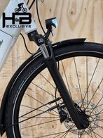 Diamant Beryll Deluxe+ E-Bike Shimano Nexus, Fietsen en Brommers, Elektrische fietsen, Niet ingevuld, Ophalen of Verzenden, Zo goed als nieuw