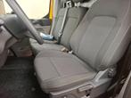 Ford E-Transit Custom 340 L2 H1 Trend 65 kWh (direct leverba, Automaat, Gebruikt, Overige kleuren, 2124 kg