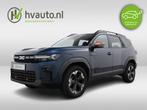 Dacia Bigster 1.8 HYBRID 155PK EXTREME AUT. | Pack Winter |, Auto's, Dacia, 1793 cc, Adaptive Cruise Control, Gebruikt, Overige modellen