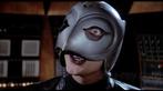 Brian De Palma - 'Phantom of the Paradise', Cd's en Dvd's, Dvd's | Horror, Vanaf 12 jaar, Ophalen of Verzenden, Zo goed als nieuw