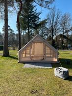 Opula 3 - opblaasbare tent, Caravans en Kamperen, Tenten, Ophalen of Verzenden, Nieuw, Tot en met 3