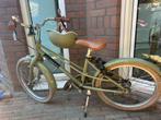 Veloretti junior 20 inch, Fietsen en Brommers, Fietsen | Kinderfietsjes, Ophalen of Verzenden, Gebruikt, 20 inch of meer