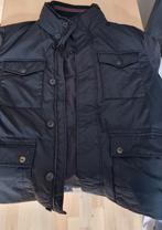 Gucci jacket, Kleding | Heren, Bodywarmers, Ophalen of Verzenden, Gedragen