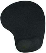 Ergonomische gel muismat nieuw in verpakking, Ophalen, Ergonomisch, Nieuw