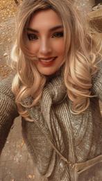 Scriptie of schoolopdracht: 06-19021109, Ophalen of Verzenden, Nieuw, Pop