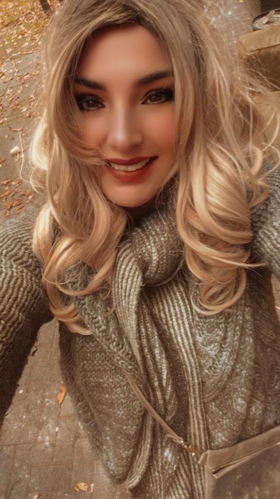 Scriptie of schoolopdracht: 06-19021109, Verzamelen, Poppen, Nieuw, Pop, Ophalen of Verzenden