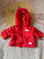 Baby Born jas, Ophalen of Verzenden, Zo goed als nieuw, Babypop