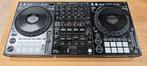 Pioneer DDJ-1000 DJ Controller, Ophalen of Verzenden