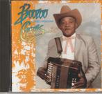Boozoo  Chavis  Boozoo's Breakdown, Verzenden
