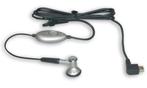 MOTOROLA V3(i) Accessoires, Ophalen of Verzenden, Nieuw, Motorola
